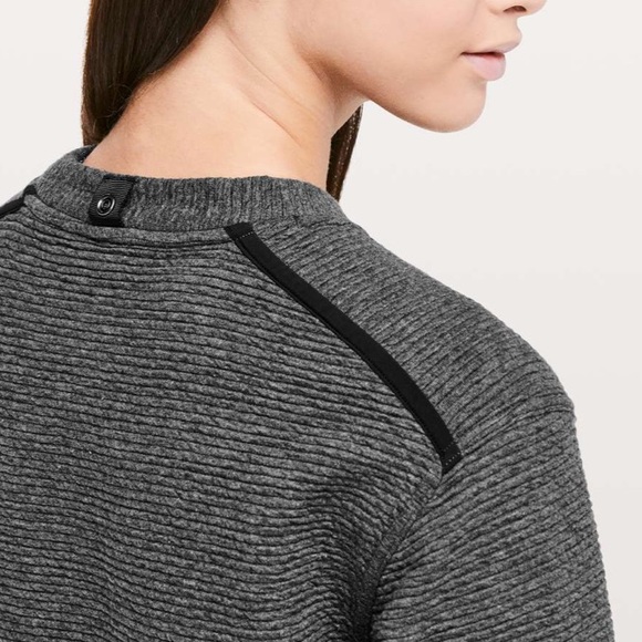 Lululemon On Repeat Dress - Picture 5 of 9